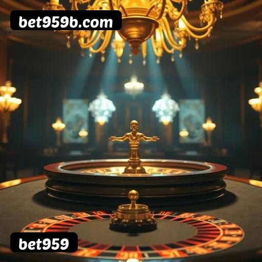 Requisitos do APK bet959 para Android — compatibilidade e uso no celular