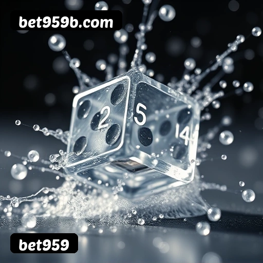 Estatísticas de bônus da bet959 em São Paulo, Rio de Janeiro e Brasília