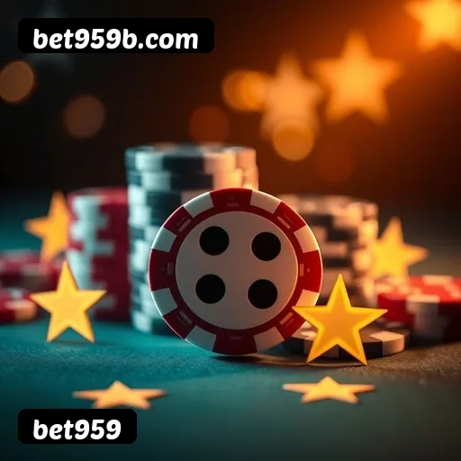 FAQ bet959 Brasil - Perguntas frequentes sobre bônus, PIX, RTP, APP mobile e VIP