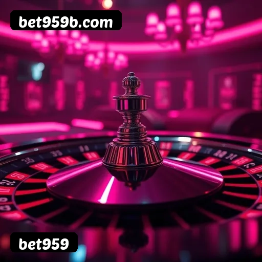 Grandes vencedores bet959 de São Paulo, Rio de Janeiro, Belo Horizonte - Saques PIX confirmados