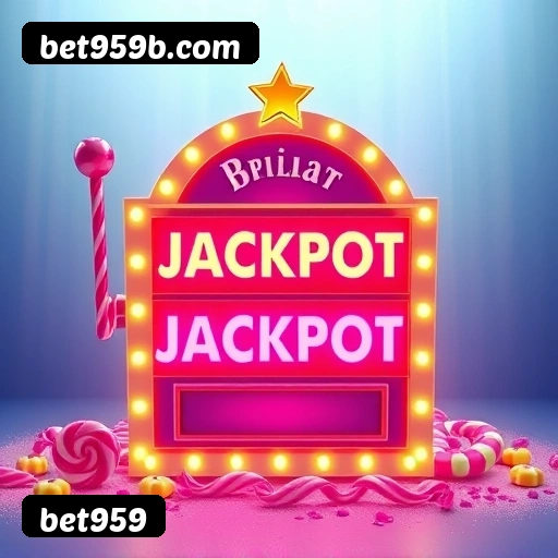 Loterias online disponíveis na bet959