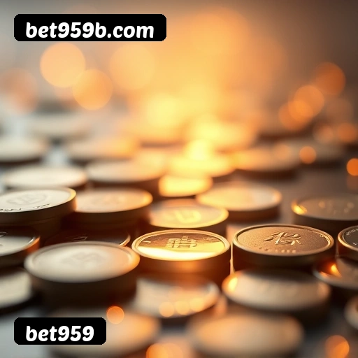 Jogo responsável bet959 - Ferramentas de controle, limites, auto-exclusão, suporte CVV 188
