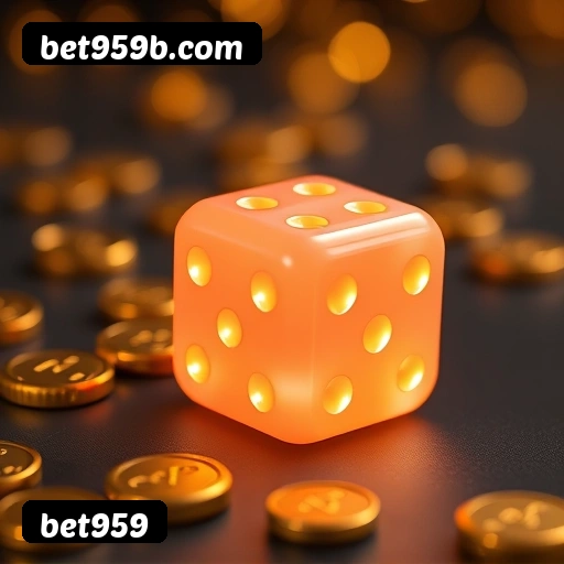 Tabela RTP verificado dos top 15 jogos mais populares bet959 - Gates of Olympus, Fortune Tiger, Aviator