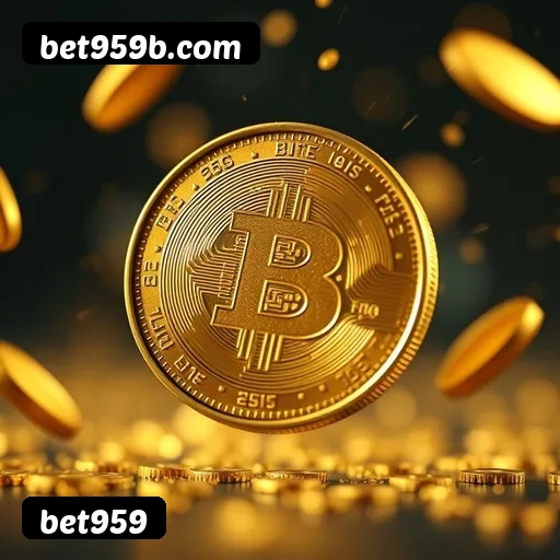 Estatísticas bet959 2026 – 87.429 jogadores ativos, R$ 47,2M em prêmios pagos, RTP 96,52%