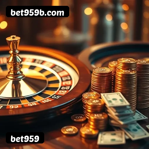 6 vantagens exclusivas do programa VIP da bet959